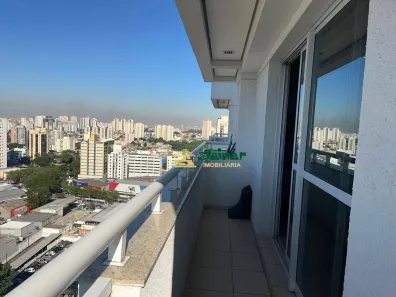 Sala Comercial à venda, 100m² no Centro, Guarulhos