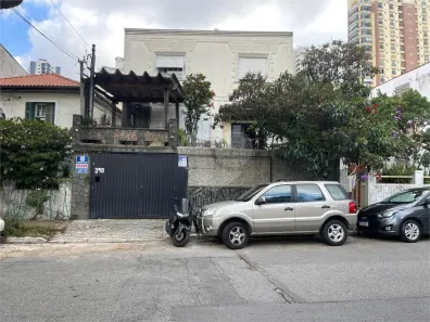 Sobrado com 3 Quartos à venda, 220m² no Jardim São Paulo(Zona Norte), São Paulo