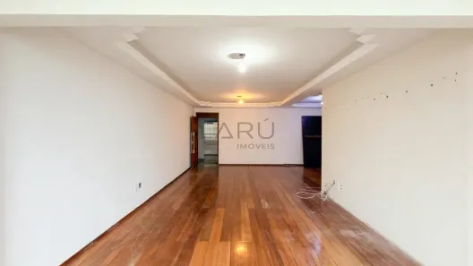 Apartamento com 3 Quartos à venda, 170m² no Aldeota, Fortaleza