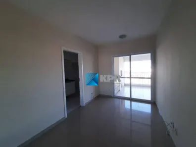 Apartamento com 2 Quartos à venda, 63m² no Condomínio Royal Park, São José dos Campos