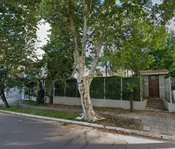 Lote/Terreno à venda, 360m² no Jardim Mauá, Novo Hamburgo