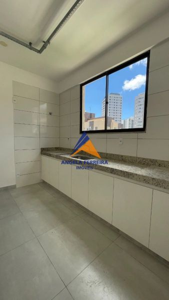 Foto 67