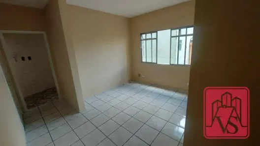 Apartamento com 3 Quartos para venda ou aluguel, 68m² no Anchieta, São Bernardo do Campo