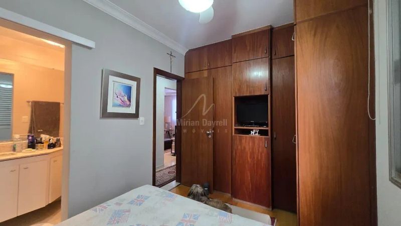 Foto 54
