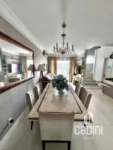 Sobrado com 2 Quartos à venda, 130m² no Praia dos Amores, Balneário Camboriú