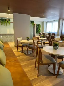 Apartamento com 2 Quartos à venda, 65m² no Gutierrez, Belo Horizonte