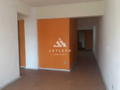 Apartamento com 2 Quartos à venda, 93m² no Engenho de Dentro, Rio de Janeiro