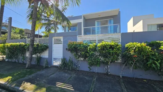 Apartamento com 4 Quartos à venda, 180m² no Nossa Senhora da Vitória, Ilhéus