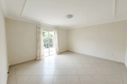 Apartamento com 2 Quartos à venda, 69m² no Jardim Europa, Sorocaba