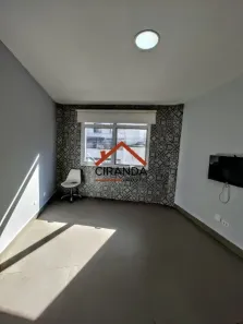Apartamento com 1 Quarto para alugar, 41m² no Consolação, São Paulo