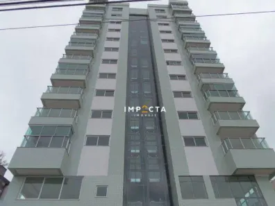 Apartamento com 3 Quartos à venda, 132m² no Santa Dorotéia, Pouso Alegre