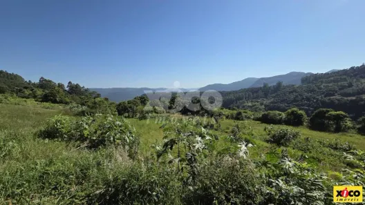 Fazenda/Sítio com 1 Quarto à venda, 35000m² no Vale do Rio Caí, Nova Petrópolis
