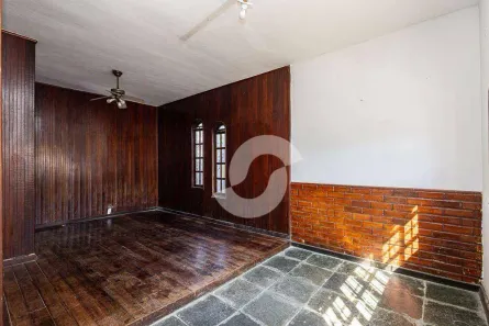 Casa com 3 Quartos à venda, 146m² no Itaipu, Niterói