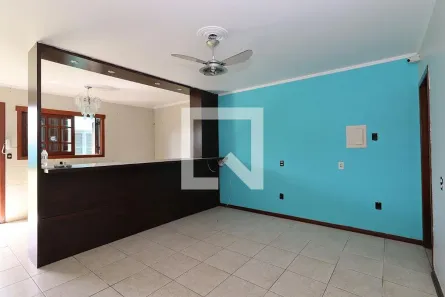 Casa com 3 Quartos à venda, 192m² no Santa Rosa de Lima, Porto Alegre