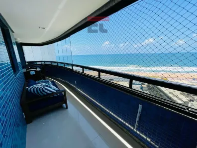 Apartamento com 2 Quartos à venda, 72m² no Jardim Armação, Salvador