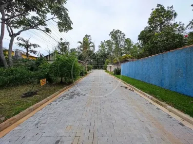 Lote/Terreno à venda, 10m² no Parque do Terceiro Lago, São Paulo