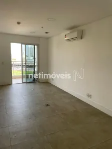 Sala Comercial à venda, 42m² no Mooca, São Paulo