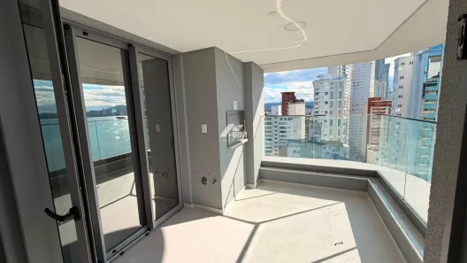 Apartamento com 4 Quartos à venda, 194m² no Centro, Balneário Camboriú