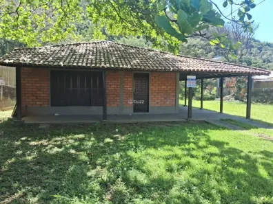 Casa com 3 Quartos à venda, 100m² no Armação do Pântano do Sul, Florianópolis