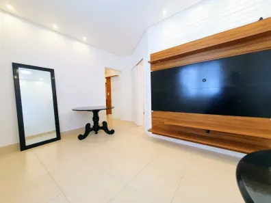 Apartamento com 2 Quartos à venda, 45m² no Capão da Canoa, Capão da Canoa