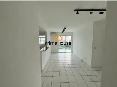 Apartamento com 2 Quartos à venda, 70m² no Recreio dos Bandeirantes, Rio de Janeiro