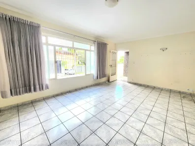 Casa com 3 Quartos à venda, 342m² no Jardim São Bento, São Paulo