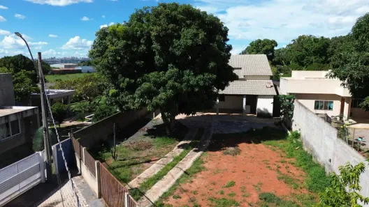 Casa de Condomínio com 3 Quartos à venda, 150m² no Ponte Alta Norte, Brasília