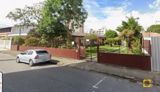 Casa com 3 Quartos à venda, 297m² no Canto, Florianópolis