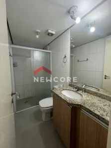 Apartamento com 3 Quartos à venda, 77m² no Casa Branca, Santo André