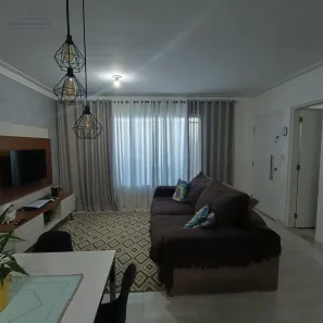 Casa de Condomínio com 3 Quartos à venda, 130m² no Vila Guaca, São Paulo
