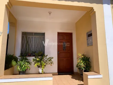 Casa com 2 Quartos à venda, 182m² no Centro, Sumaré