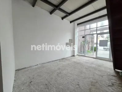 Ponto Comercial para alugar, 105m² no Perdizes, São Paulo