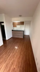 Apartamento com 3 Quartos à venda, 67m² no Loteamento Residencial Viva Vista, Sumaré