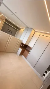 Apartamento com 2 Quartos para alugar, 52m² no Planalto, Manaus