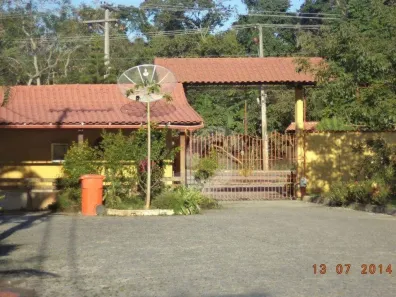 Lote/Terreno à venda, 625m² no Inoã (Inoã), Maricá