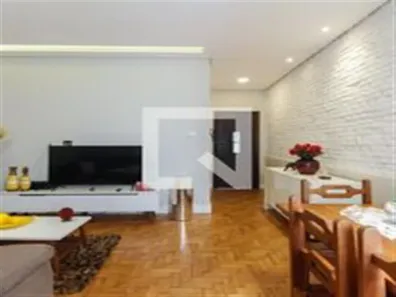 Casa com 3 Quartos à venda, 150m² no Vila Gomes Cardim, São Paulo