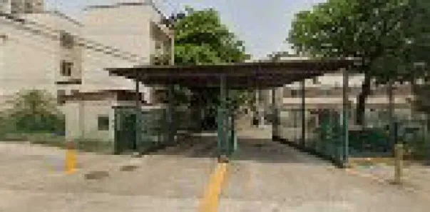 Apartamento com 2 Quartos para alugar, 50m² no Del Castilho, Rio de Janeiro