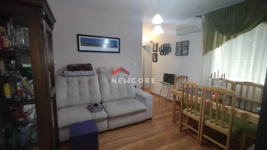 Apartamento com 2 Quartos à venda, 58m² no Centro, Esteio