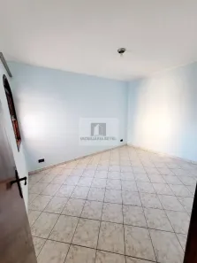 Apartamento com 2 Quartos para alugar, 90m² no Jardim Las Vegas, Santo André
