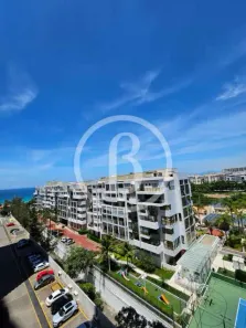 Apartamento com 4 Quartos à venda, 162m² no Barra da Tijuca, Rio de Janeiro