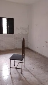 Lote/Terreno para alugar, 300m² no Vila Metalúrgica, Santo André