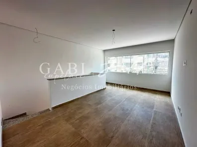 Casa com 3 Quartos à venda, 110m² no Vila Belmiro, Santos