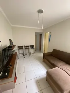 Apartamento com 2 Quartos à venda, 25m² no Turu, São Luís
