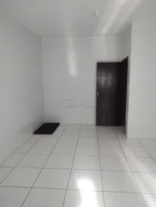 Imóvel Comercial com 2 Quartos à venda, 180m² no Parque Sisi, São Carlos