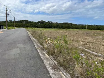 Lote/Terreno à venda, 460m² no Vargem do Bom Jesus, Florianópolis