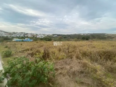Lote/Terreno à venda, 1001m² no Teixeirinha, Betim
