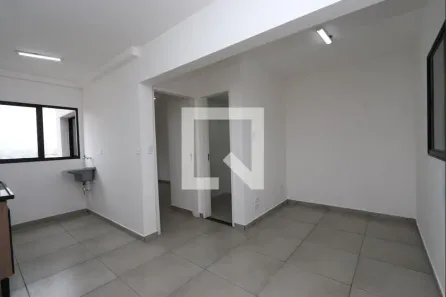 Apartamento com 1 Quarto à venda, 29m² no Chácara Belenzinho, São Paulo