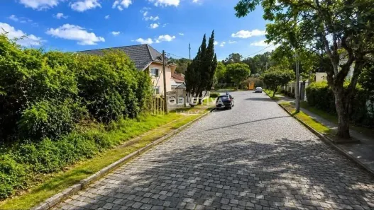 à venda, 891m² no Jardim Isabel, Porto Alegre