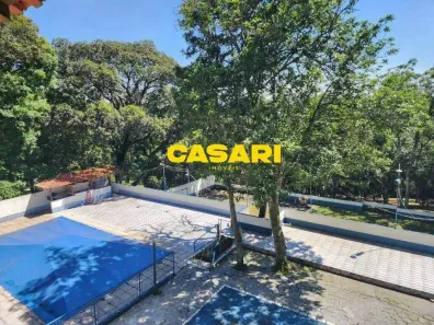 Fazenda/Sítio com 5 Quartos à venda, 980m² no Dos Finco, São Bernardo do Campo
