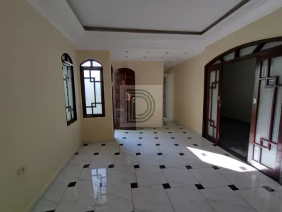 Casa com 4 Quartos à venda, 130m² no Conjunto Residencial Butantã, São Paulo